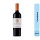 thumbnail image 1 of Vino Tinto Carménère Reserva Especial Botella, 750 mL, 1 of 3