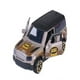thumbnail image 5 of VEHICULOS MAJORETTE CASTHEADS TRACK, 5 of 6
