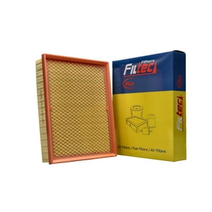 Filtec/Hk - Kit De Filtros Renault Alaskan 2.3 M9T 17/22 Diesel 16 Val