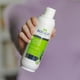 thumbnail image 2 of Bioherapy Shampoo Aloe Vera Cab. Secos 330Ml, 2 of 3