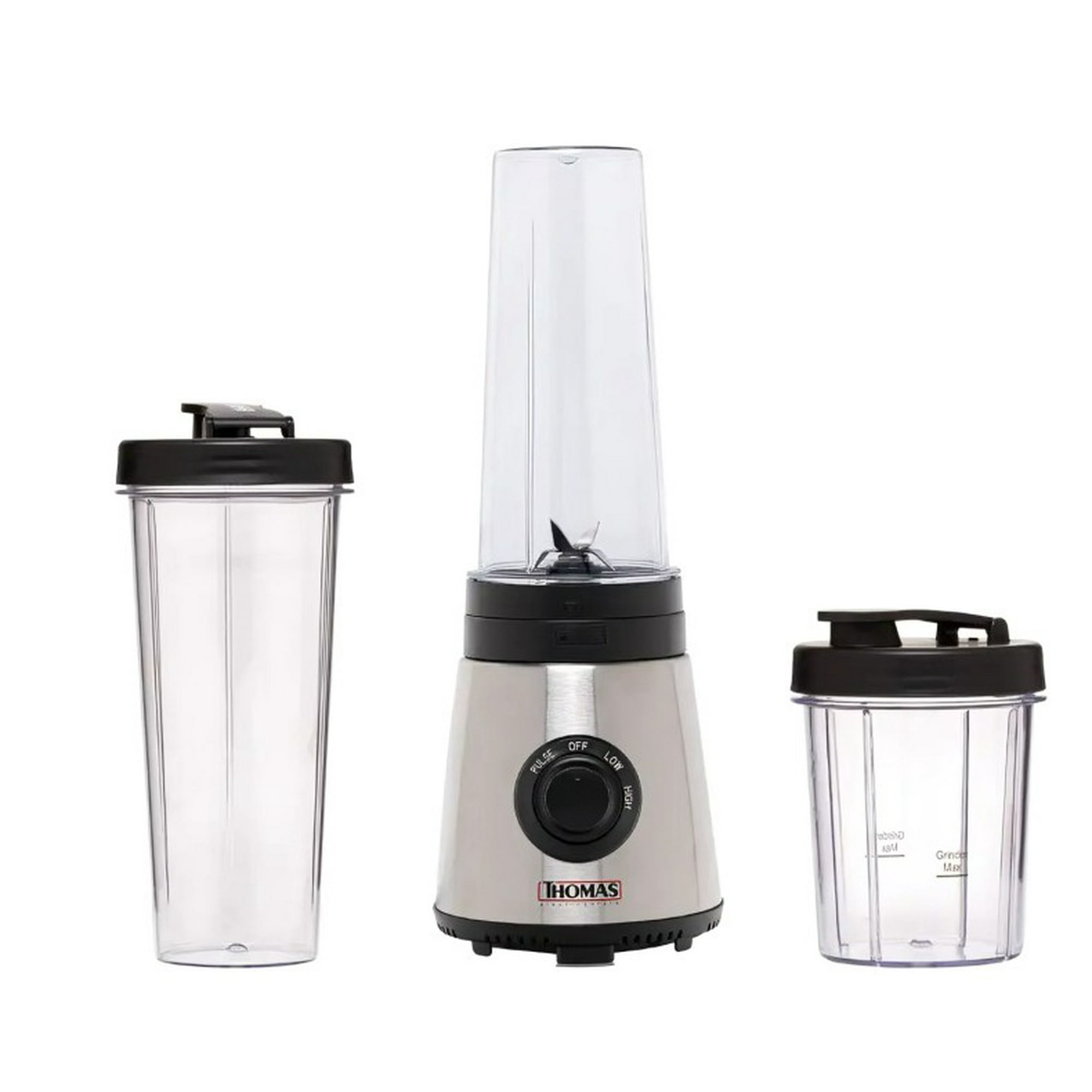 Licuadora Personal Thomas Th-300pb