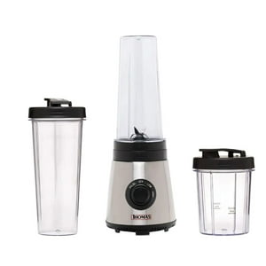 Licuadora Personal Thomas Th-300Pb