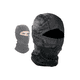thumbnail image 2 of Pasamontañas militar balaclava para táctico militar y policía, 2 of 3