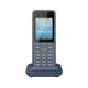 thumbnail image 1 of Teléfono Grandstream WP836 resistente Wi‑Fi Bluetooth 2,8", 1 of 7