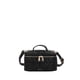 thumbnail image 1 of Bandolera Secret Catania ST6 XS Negro, 1 of 5