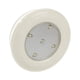 thumbnail image 4 of Set 3 Luces De Emergencia Led Control Remoto Inalámbricas, 4 of 4