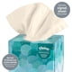 thumbnail image 3 of Pañuelos faciales Kleenex Professional en forma de cubo vertical, 6 cajas, 3 of 7