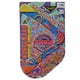 thumbnail image 2 of Boomerang Hornet Poly -, 2 of 3