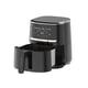 thumbnail image 4 of FREIDORA DE AIRE URSUS TROTTER UT-COOKVIEW 1500w, 4 of 7