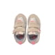 thumbnail image 2 of Zapatilla sport 2 velcros kids niña, 2 of 3