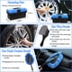 thumbnail image 2 of Kit De Limpieza De Automóviles Juego De 27 Piezas De Cepillos Para Limpieza De Automóviles Co, 2 of 6