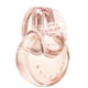 thumbnail image 1 of Perfume BVLGARI Omnia Crystalline Eau De Parfum para mujer, 100 ml, 1 of 2