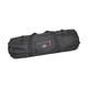 thumbnail image 2 of Tienda De Campa?a Bolsa De Almacenamiento Duffel Estuche Impermeable Picnic Pesca Al Aire Libre Caqui 90cmx30cm L, 2 of 7