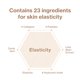 thumbnail image 3 of Mascarilla elevadora V Line ID PLACOSMETICS Face Fit Minus Band V2, 3 of 8