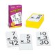 thumbnail image 3 of Tarjetas didácticas con ejercicios de multiplicación | Trend Enterprises, 3 of 5