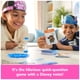 thumbnail image 3 of Juego de adivinanzas Spin Master Games Disney Hedbanz con Disney, 3 of 9