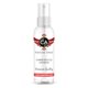 thumbnail image 1 of Perfume CA Perfume Eco Refill Amber Rouge Safron Eau de Parfum 60 ml, 1 of 8
