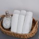 thumbnail image 3 of Toallas de mano Tens Towels 30 cm paquete de 12 unidades blancas, 3 of 9