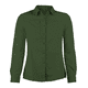 thumbnail image 1 of Camisa Trekking Manga Larga Mujer, 1 of 3