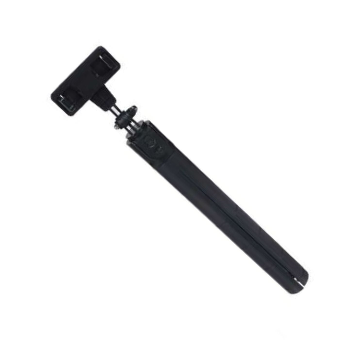 Disparo - Tripode Palo Selfie Extensible Z6 Control Integrado Base