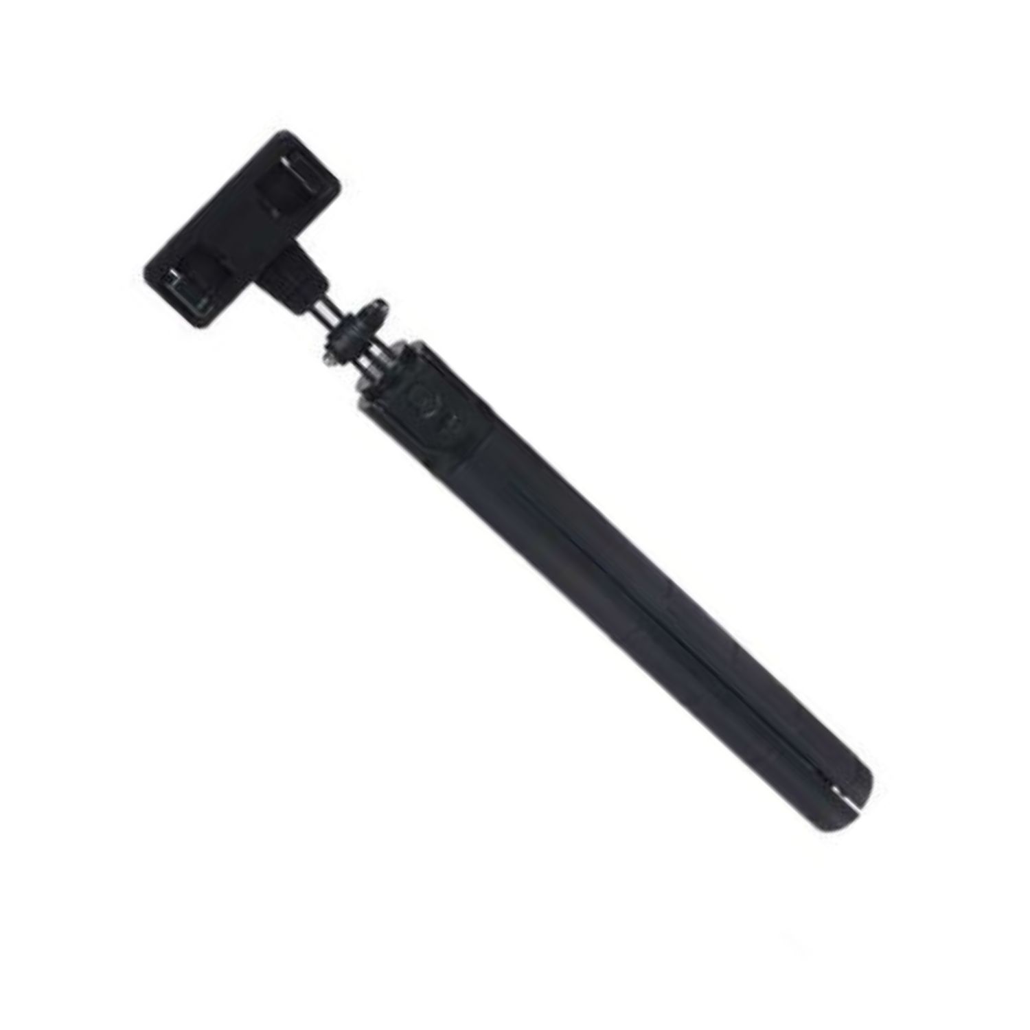 Disparo - Tripode Palo Selfie Extensible Z6 Control Integrado Base