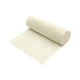 thumbnail image 1 of Esterilla Antideslizante Para Pilates, Almohadilla Antideslizante Para Muebles, Para Yoga, Entrenamiento Con Pesas Al Aire Libre, Color Blanco, 1 of 5