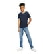thumbnail image 2 of Camiseta Tommy Hilfiger de manga corta Ken para niño, 2 of 3