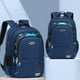 thumbnail image 1 of 2023 New Children School Bags Kids Backpack In Primary Schoolbag For Teenager Boys Waterproof Backpacks Book Bag Mochila, 1 of 3
