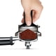 thumbnail image 4 of Embudo dosificador Breville 54 mm para Barista y Bambino Espresso, 4 of 5