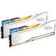 thumbnail image 1 of RAM DDR5 G.SKILL Trident Z5 Royal Neo 32 GB (2 x 16 GB) 6400 MT/s, 1 of 6