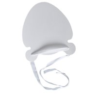 Ioensy - Ayudante Para Tirar De Calcetines Ayuda Para Calcetines Sin Mezcla Para La Vida Diaria Ancianos Discapacitados