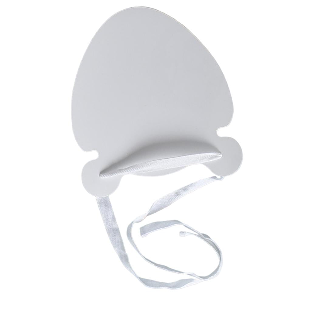 Ioensy - Ayudante Para Tirar De Calcetines Ayuda Para Calcetines Sin Mezcla Para La Vida Diaria Ancianos Discapacitados