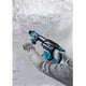 thumbnail image 3 of Martillo Demoledor SDS-MAX 8.1J 1100W HM0871C Makita turquesa 50x36x14, 3 of 5