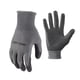 thumbnail image 1 of Guantes De Trabajo Talla Grande Con Agarre De Poliuretano Paquete De 12 Pares, 1 of 7