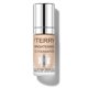 thumbnail image 1 of By Terry Base Hidratante Iluminadora CC Serum 3C, 1 of 8