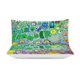 thumbnail image 3 of Battle For Dream Island 3-Piece Bedding Set Soft Warm And Comfortable Soft Bed Set for Bedroom, 3 of 5