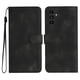 thumbnail image 1 of Funda FOXDOCK para Samsung Galaxy A13 5G -Diseño elegante,Ideal para hombres y mujeres, 1 of 5