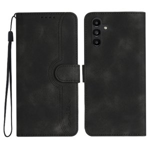 Funda Foxdock Para Samsung Galaxy A13 5G -Diseño Elegante,Ideal Para Hombres Y Mujeres