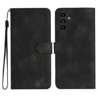 Funda Foxdock Para Samsung Galaxy A13 5G -Diseño Elegante,Ideal Para Hombres Y Mujeres