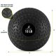 thumbnail image 4 of Balones Medicinales Slam ProsourceFit Tread 6.8 kg para Crossfit, 4 of 8