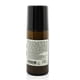 thumbnail image 4 of Aesop Desodorante Roll-On 1,7 Oz, 4 of 5