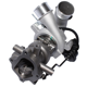 thumbnail image 3 of TURBO KIA FRONTIER 2012-2015 PORTER 2.5 2011-2016 BONGO III 2.5 2011-2015, 3 of 3