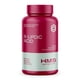 thumbnail image 1 of Suplemento De Ácido R Lipoico 300 Mg 120 Cápsulas, 1 of 3