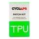 thumbnail image 2 of Kit 8 Parches Compatibles Con Camara Tubolito Bicicleta, 2 of 7