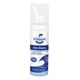 thumbnail image 1 of Stérimar Uso Diario Agua De Mar Natural Isotónica 100 Ml, 1 of 2