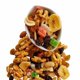 thumbnail image 2 of Mix Caribeño, 2 of 2