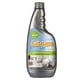 thumbnail image 1 of Quitasarro Gel 500 ML, 1 of 1