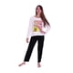 thumbnail image 2 of Pijama Mujer Bob Esponja, 2 of 5