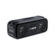 thumbnail image 1 of Parlante Sleve  Boom+ black, 1 of 6