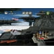 thumbnail image 4 of Videojuego Nintendo Wii Lego Star Wars III: the Clone Wars, 4 of 6